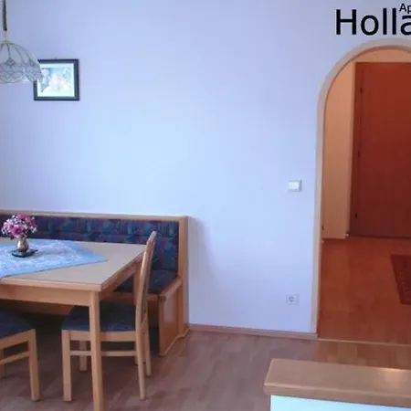 Hollaus * Fuegen